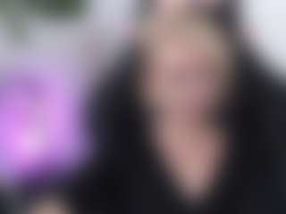 CinderellaMoon's Live Sex Cam Show