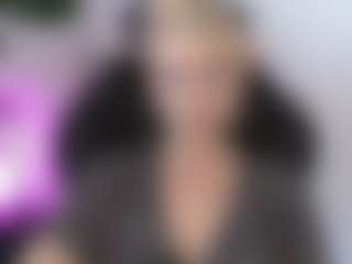 CinderellaMoon's Live Sex Cam Show