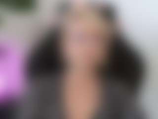 CinderellaMoon's Live Sex Cam Show