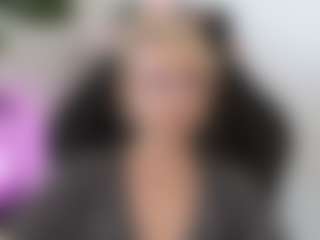 CinderellaMoon's Live Sex Cam Show