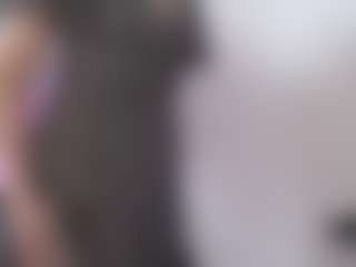 CinderellaMoon's Live Sex Cam Show