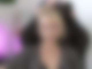 Live cam show with CinderellaMoon - Body Massage on slutload