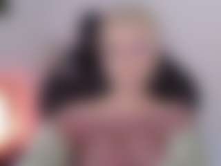 CinderellaMoon's Live Sex Cam Show