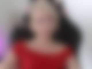 CinderellaMoon's Live Sex Cam Show