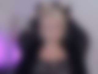 CinderellaMoon's Live Sex Cam Show