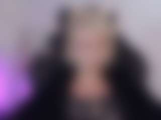 CinderellaMoon's Live Sex Cam Show