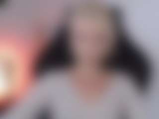 CinderellaMoon's Live Sex Cam Show