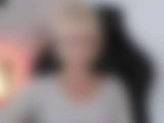 CinderellaMoon's Live Sex Cam Show