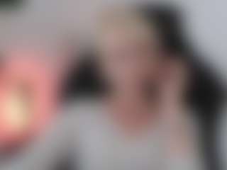CinderellaMoon's Live Sex Cam Show