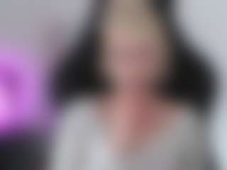 CinderellaMoon's Live Sex Cam Show