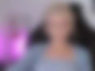 Live cam show with CinderellaMoon - Body Massage on Camsoda