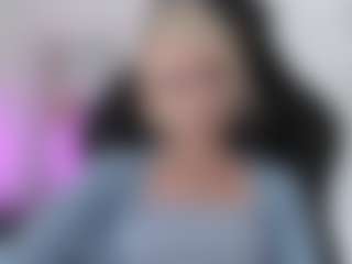 Live cam show with CinderellaMoon - Roleplay on xxxlivecams.org