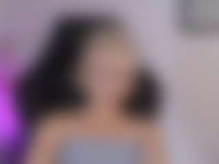 Live cam show with CinderellaMoon - Role Play on Camming Site