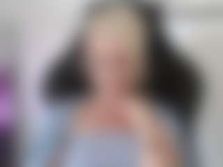 Live cam show with CinderellaMoon - Joi on Uber Horny