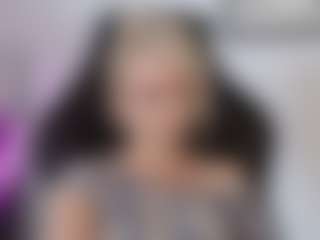 Live cam show with CinderellaMoon - Body Massage on Camsoda