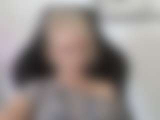 Live cam show with CinderellaMoon - Body Massage on Camsoda