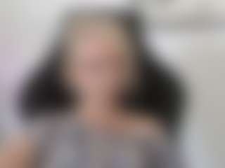 Live cam show with CinderellaMoon - Dress on xblisslive.com