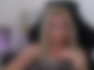 Live cam show with CinderellaMoon - Role Play on Camsoda