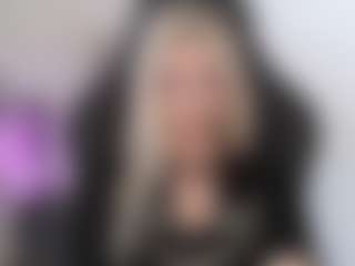 CinderellaMoon's Live Sex Cam Show