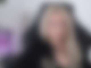 CinderellaMoon's Live Sex Cam Show