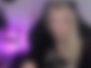 Live cam show with CinderellaMoon - Role Play on Camsoda