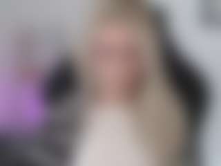 Live cam show with CinderellaMoon - Domination on Strip Flash - Live Sex Shows