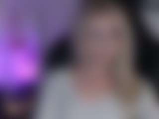 Live cam show with CinderellaMoon - Roleplay on Camversity