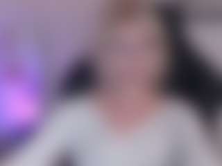 Live cam show with CinderellaMoon - Femdom on Big Tits
