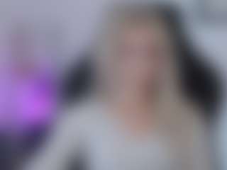 Live cam show with CinderellaMoon - Domination on Soda Cam