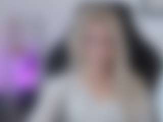 Live cam show with CinderellaMoon - Roleplay on ObeyMaria