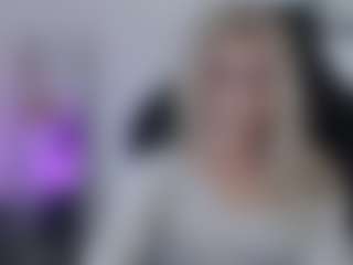 Live cam show with CinderellaMoon - Femdom on parknlotfishbdy