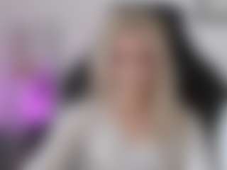 Live cam show with CinderellaMoon - Femdom on camwithhim.com