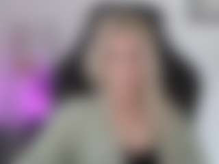 Live cam show with CinderellaMoon - Femdom on sexylive.show