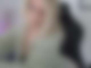 Live cam show with CinderellaMoon - Femdom on SquirtSoMuch