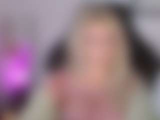 Live cam show with CinderellaMoon - Femdom on Ass Tok