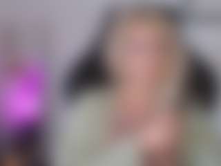 Live cam show with CinderellaMoon - Femdom on fuck-show.com