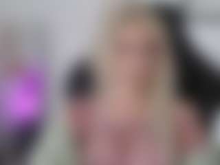 Live cam show with CinderellaMoon - Role Play on Camsoda