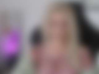 Live cam show with CinderellaMoon - Body Massage on Camsoda