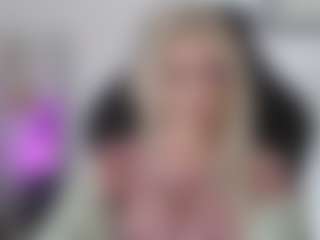 Live cam show with CinderellaMoon - Blue Eyes on Camsoda