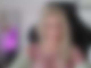 CinderellaMoon's Live Sex Cam Show