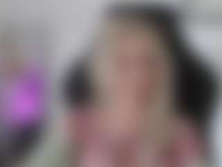 Live cam show with CinderellaMoon - Blue Eyes on Camsoda