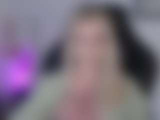 Live cam show with CinderellaMoon - Blue Eyes on Strip Flash - Live Sex Shows
