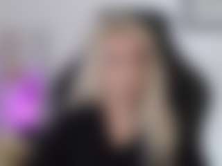 Live cam show with CinderellaMoon - Joi on Camiplay Live