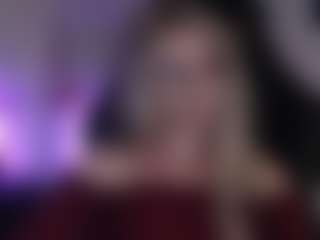 Live cam show with CinderellaMoon - Body Massage on Camsoda