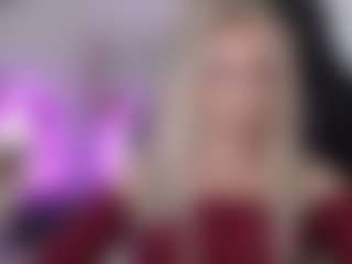 Live cam show with CinderellaMoon - Teasing on Uber Horny