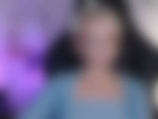 CinderellaMoon's Live Sex Cam Show