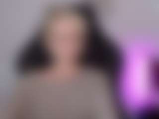 Live cam show with CinderellaMoon - Domination on crypto-cams