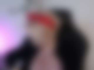 Live cam show with CinderellaMoon - Femdom on Nude Chat * 1 On 1 Webcam Sex * Live Cam Show
