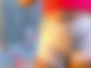 Live cam show with Colombian-coffee - Cuckold on parknlotfishbdy