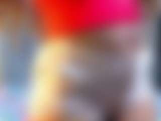 Live cam show with Colombian-coffee - Middle Aged on testsause.com